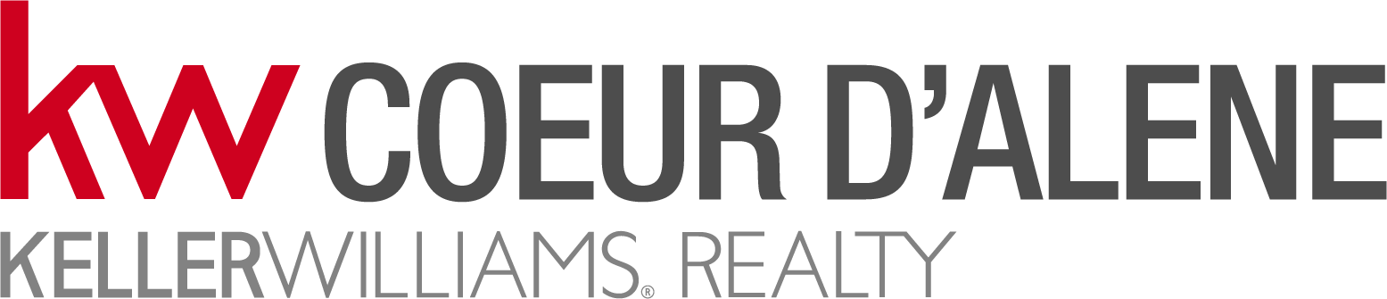 Keller Williams Realty Coeur d’Alene