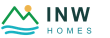 INW Homes